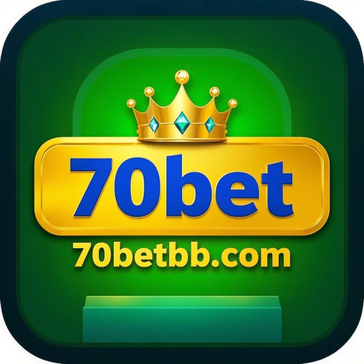 70bet